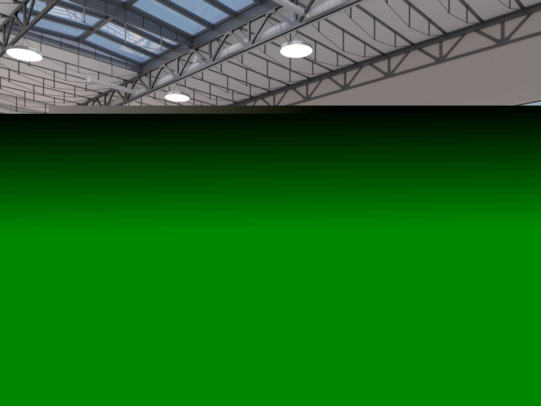 images/goods_img/20210114/Warehouse 22 3D/5.jpg